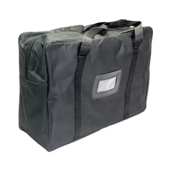 Bolsa de transporte
