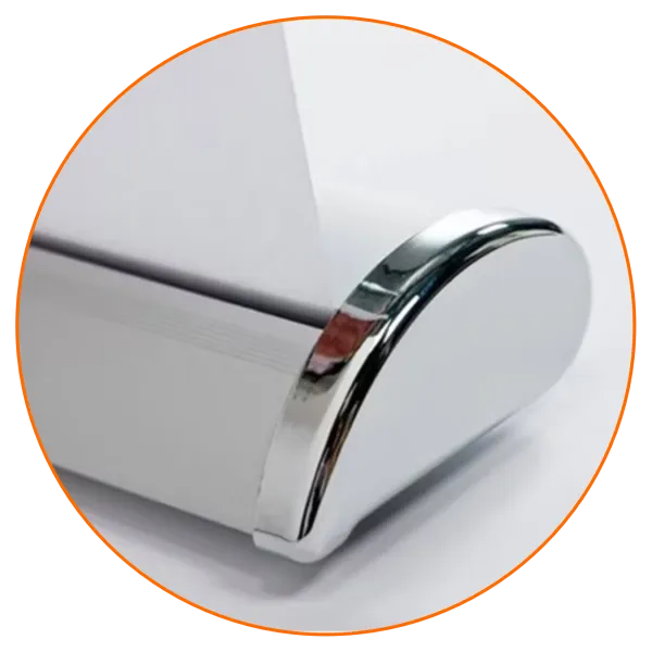 Rollup Mini